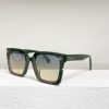 Gucci Sunglasses - GGS041