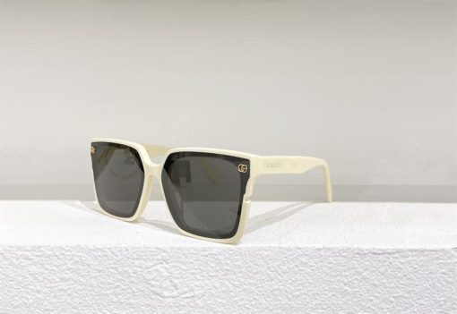 Gucci Sunglasses - GGS040