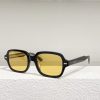 Gucci Sunglasses - GGS036