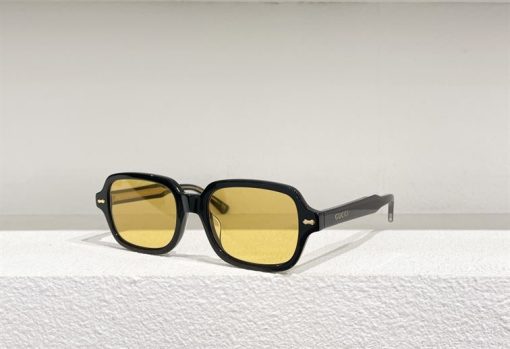 Gucci Sunglasses - GGS036