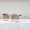 Louis Vuitton Sunglasses - LGV052