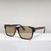 Gucci Sunglasses - GGS027