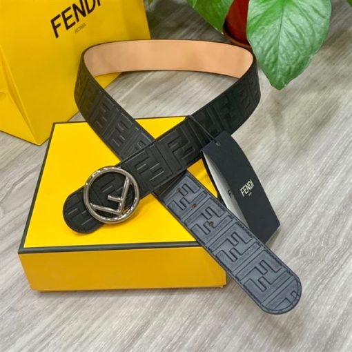 Fendi Belt - FBT052