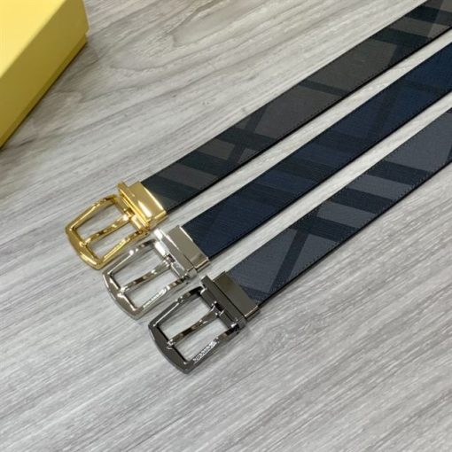 Fendi Belt - FBT082