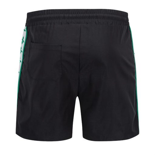 Louis Vuitton Shorts – LSR55 - 8