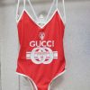 Gucci Swimsuit - GSC029