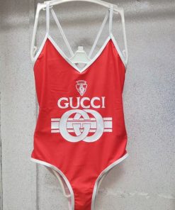 Gucci Swimsuit - GSC029