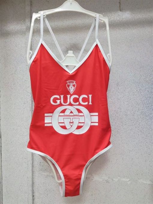 Gucci Swimsuit - GSC029