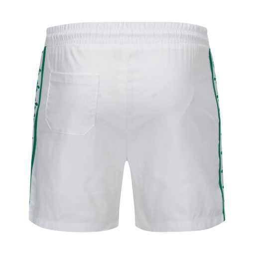 Louis Vuitton Shorts – LSR54 - 15