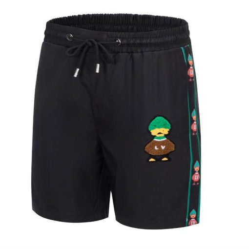 Louis Vuitton Shorts – LSR58 - 1