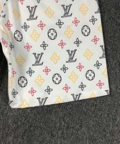 Louis Vuitton Shorts – LSR51 - 7