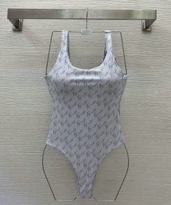 Fendi Swimsuit - FSD002