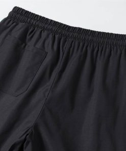 Louis Vuitton Shorts – LSR58 - 8