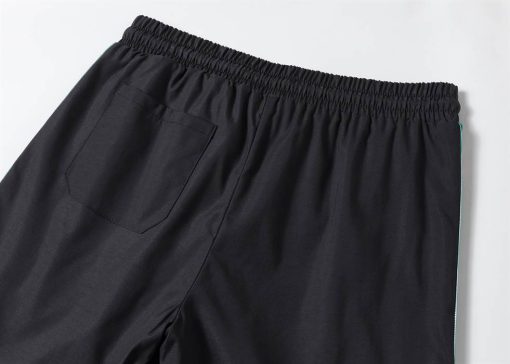 Louis Vuitton Shorts – LSR58 - 8