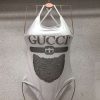 Gucci Swimsuit - GSC002
