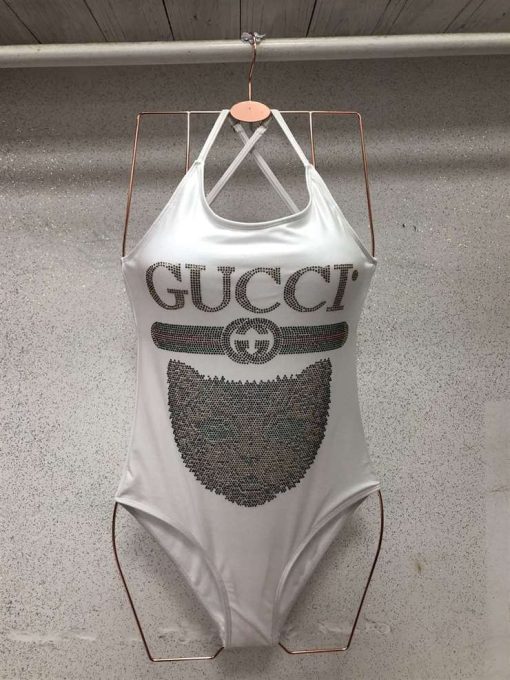 Gucci Swimsuit - GSC002