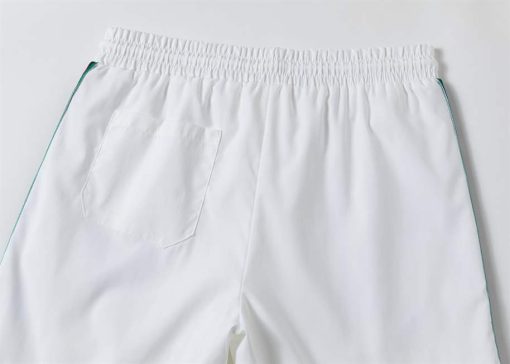 Louis Vuitton Shorts – LSR57 - 3