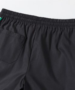 Louis Vuitton Shorts – LSR55 - 11