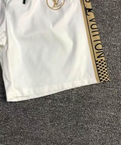 Louis Vuitton Shorts – LSR36 - 4