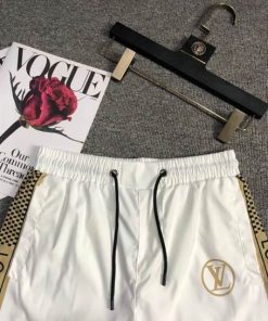 Louis Vuitton Shorts – LSR36 - 2