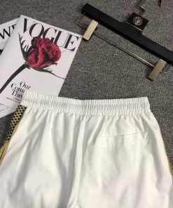 Louis Vuitton Shorts – LSR36 - 3