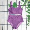 Fendi Swimsuit - FSD037