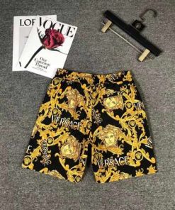 Versace Shorts - VSR13 - 8