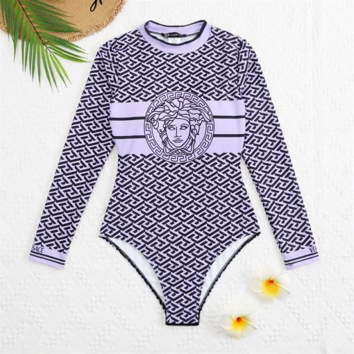 Versace Swimsuit - VSS015