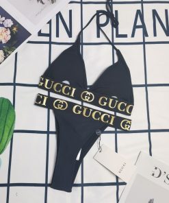 Gucci Swimsuit - GSC007