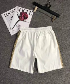 Louis Vuitton Shorts – LSR36 - 7