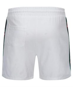 Louis Vuitton Shorts – LSR57 - 13