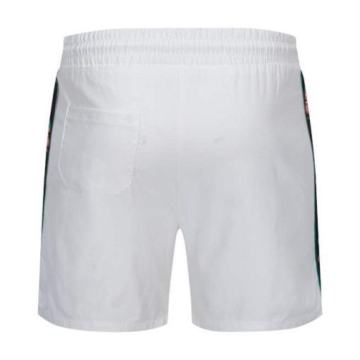 Louis Vuitton Shorts – LSR57 - 13