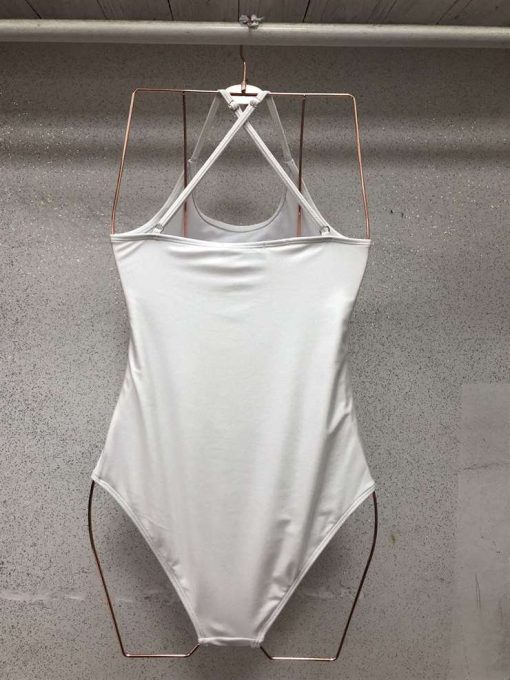 Gucci Swimsuit - GSC002