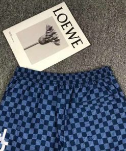 Louis Vuitton Shorts – LSR43 - 7