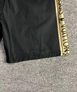 Louis Vuitton Shorts – LSR37 - 2