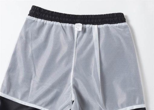 Louis Vuitton Shorts – LSR58 - 11