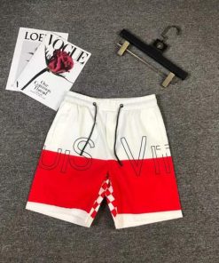 Louis Vuitton Shorts – LSR33 - 1