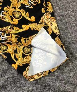 Versace Shorts - VSR13 - 6