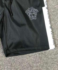 Versace Shorts - VSR16- 2