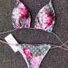 Gucci Swimsuit - GSC028