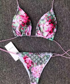 Gucci Swimsuit - GSC028