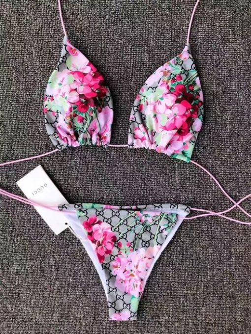 Gucci Swimsuit - GSC028