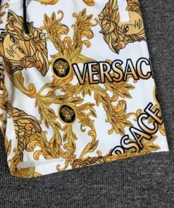 Versace Shorts - VSR14 - 7