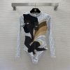 Fendi Swimsuit - FSD018