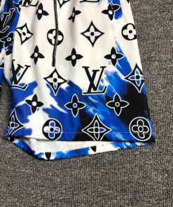 Louis Vuitton Shorts – LSR34 - 6