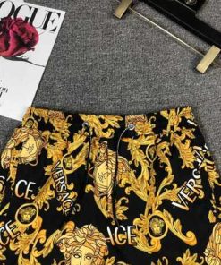 Versace Shorts - VSR13 - 2