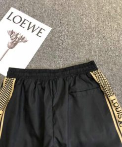 Louis Vuitton Shorts – LSR40 - 2