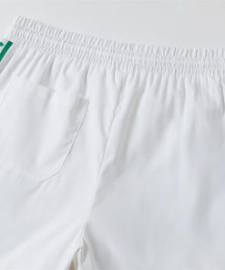 Louis Vuitton Shorts – LSR54 - 6