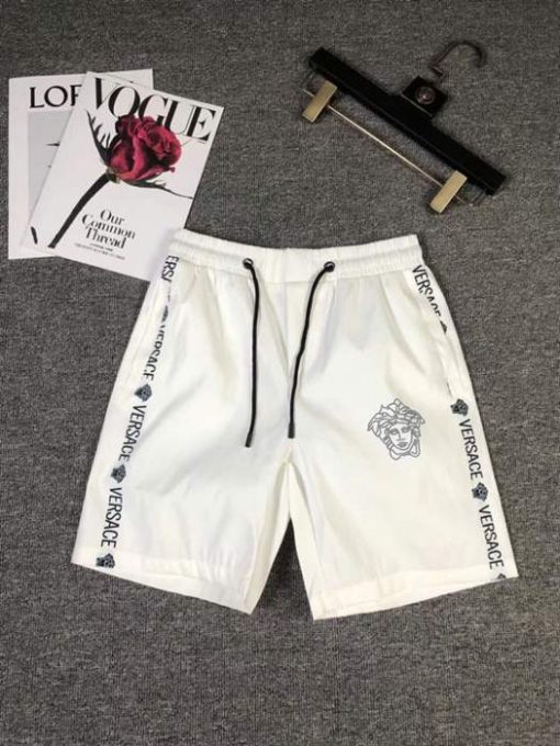 Versace Shorts - VSR15 - 1