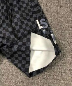 Louis Vuitton Shorts – LSR44 - 7